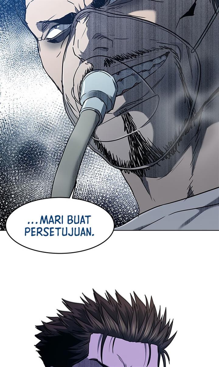 God of Blackfield Chap 133 - Next Chap 134