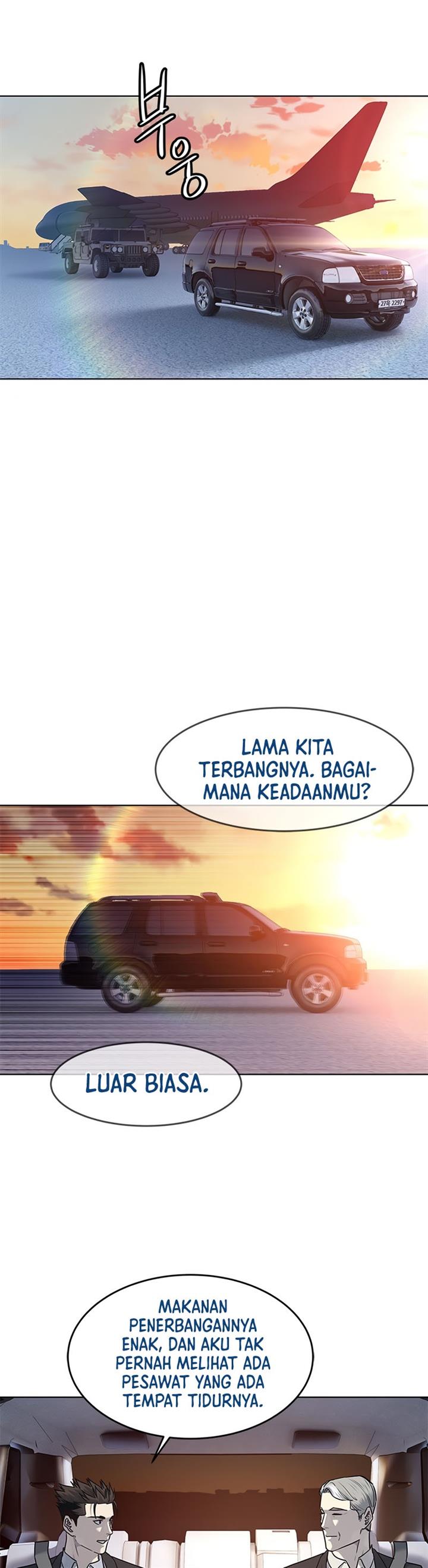 God of Blackfield Chap 131 - Next Chap 132