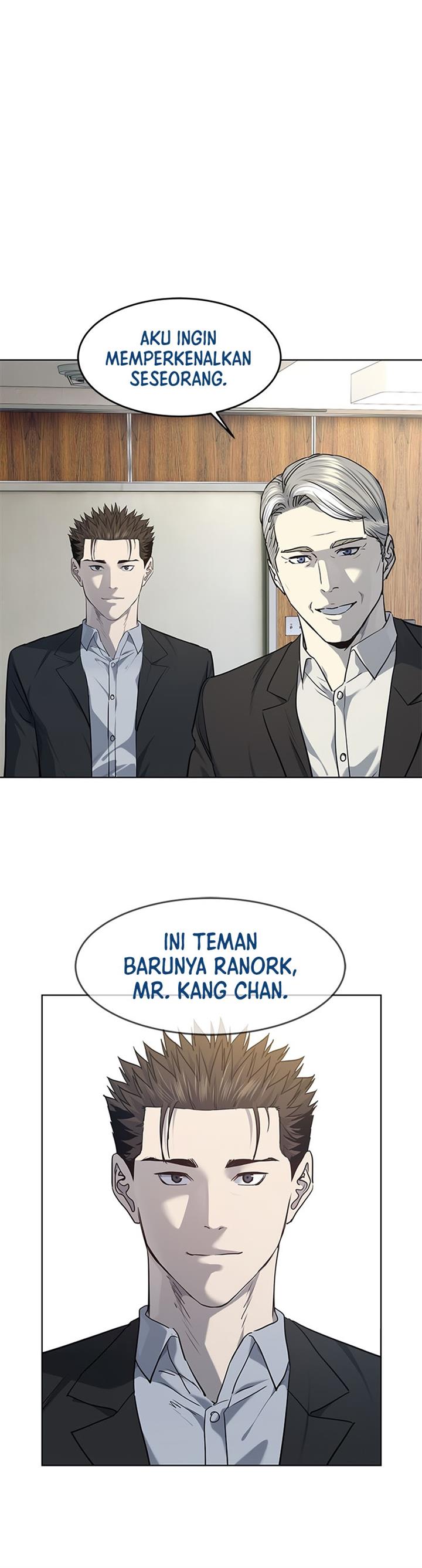 God of Blackfield Chap 132 - Next Chap 133