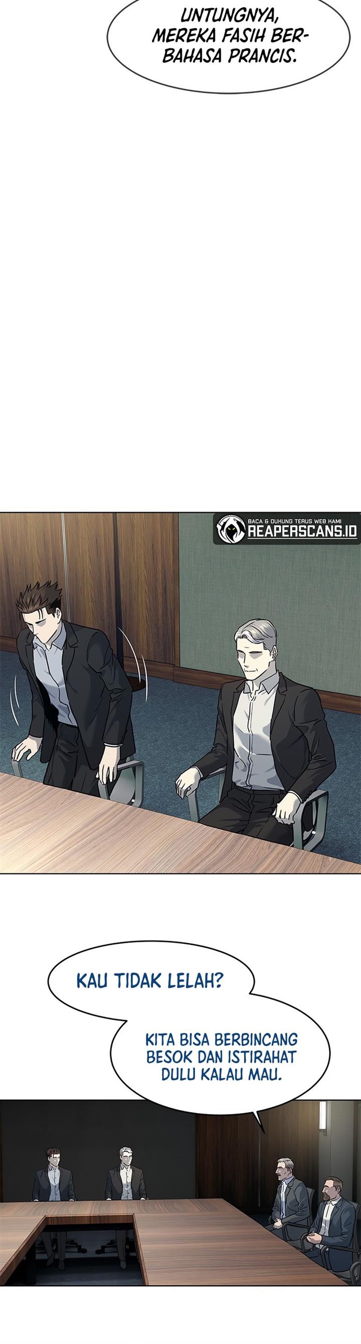 God of Blackfield Chap 132 - Next Chap 133