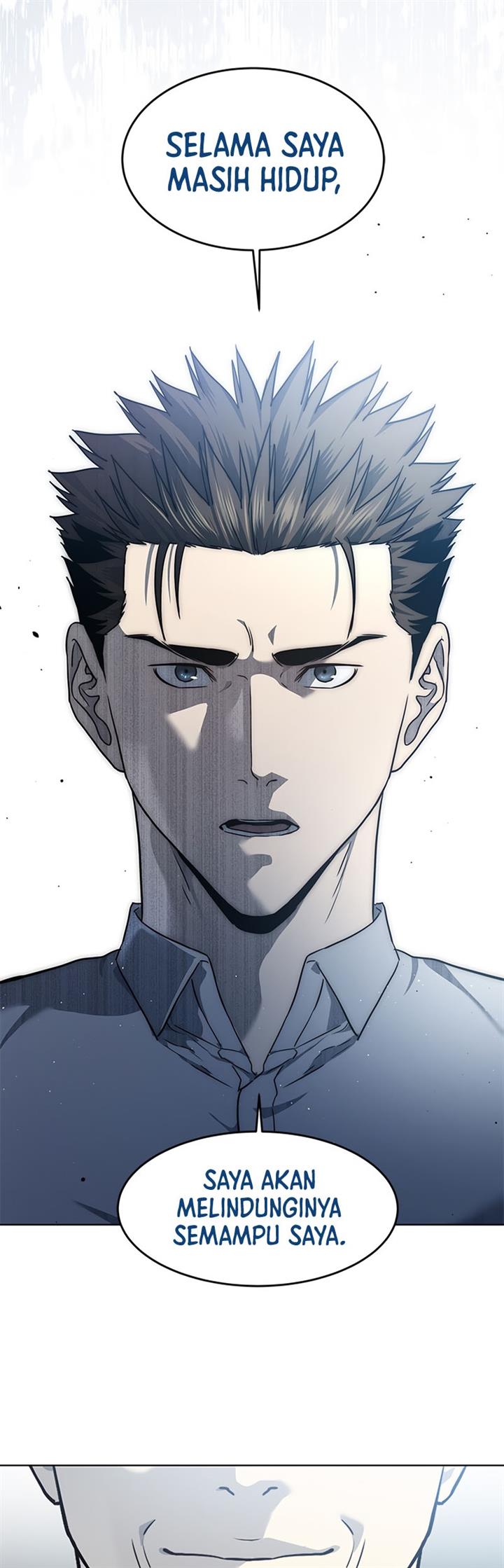 God of Blackfield Chap 132 - Next Chap 133