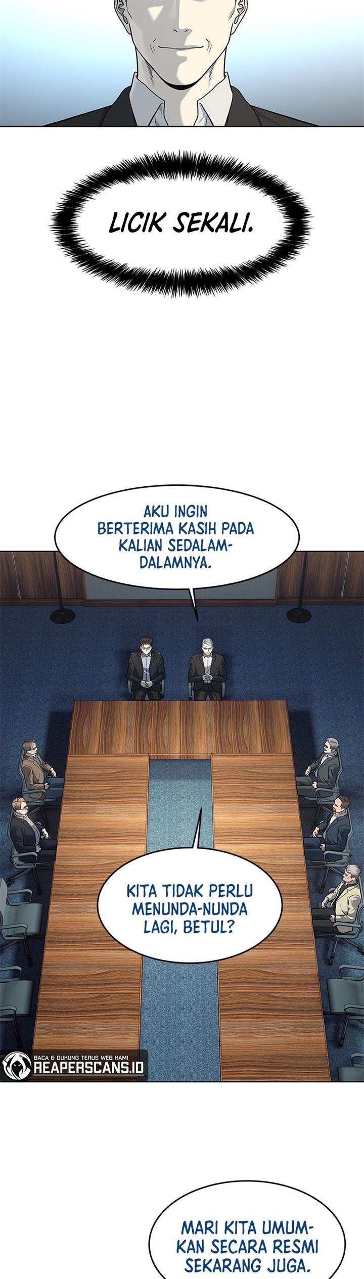 God of Blackfield Chap 132 - Next Chap 133