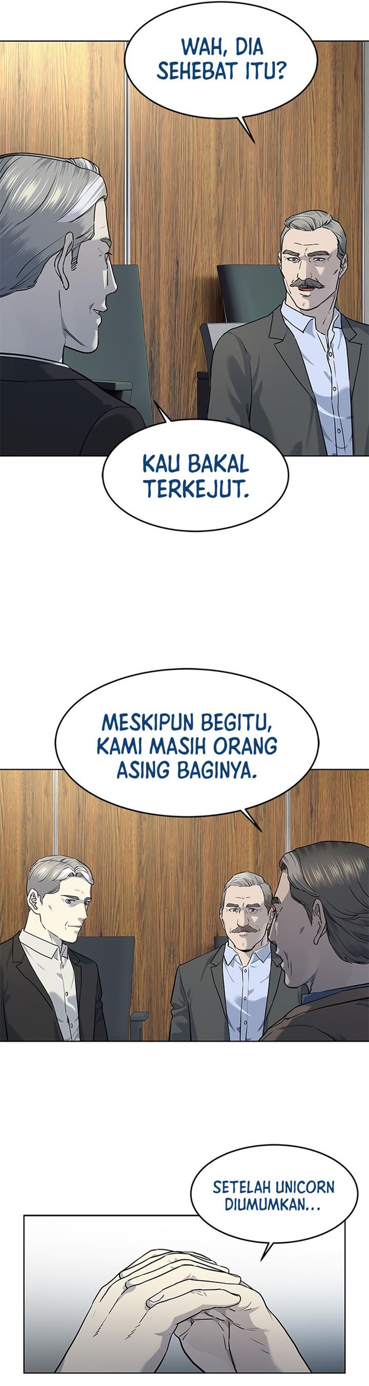 God of Blackfield Chap 132 - Next Chap 133