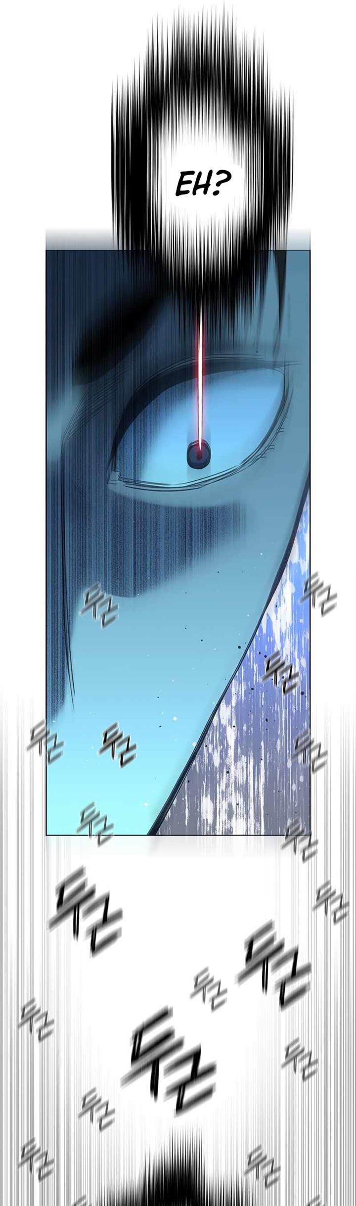 God of Blackfield Chap 137 - Next Chap 138