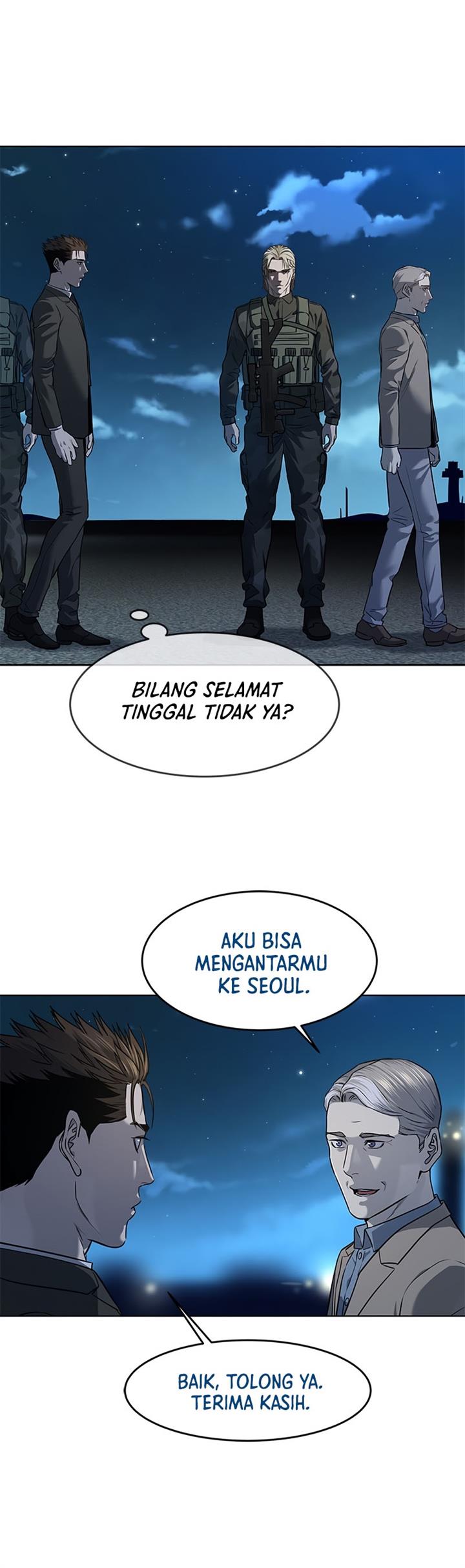 God of Blackfield Chap 134 - Next Chap 135