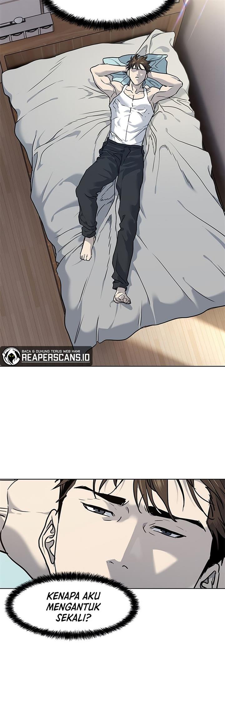 God of Blackfield Chap 138 - Next Chap 139