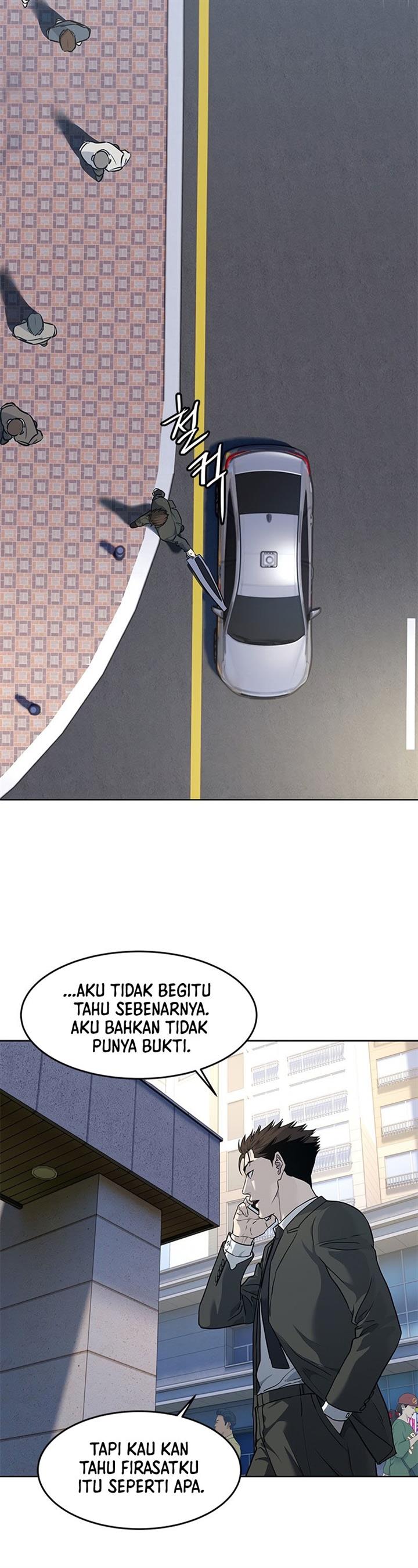 God of Blackfield Chap 138 - Next Chap 139