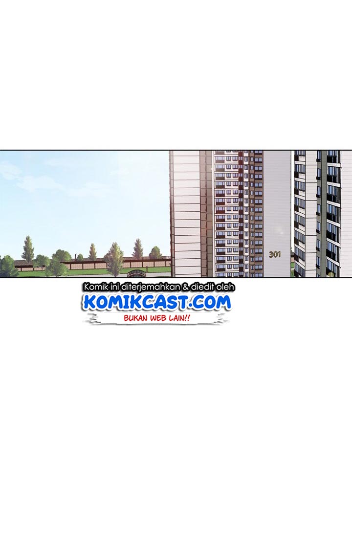 God of Blackfield Chap 3 - Next Chap 4