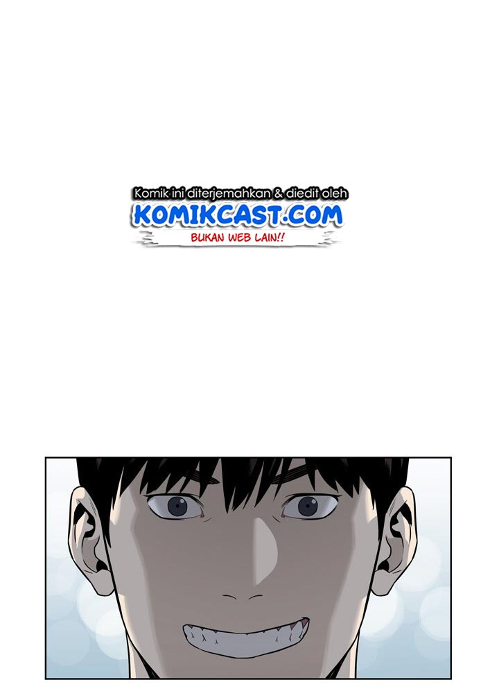 God of Blackfield Chap 3 - Next Chap 4