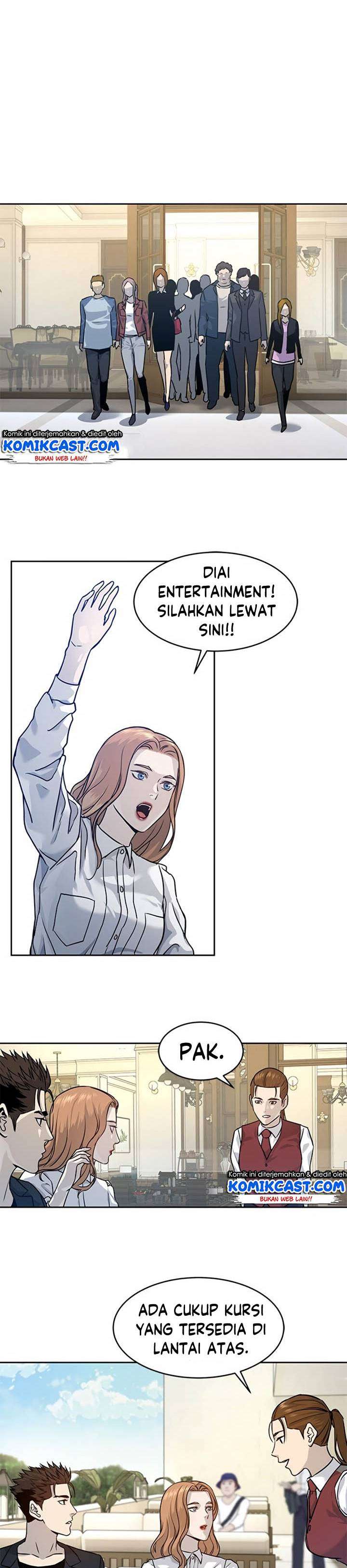 God of Blackfield Chap 67 - Next Chap 68