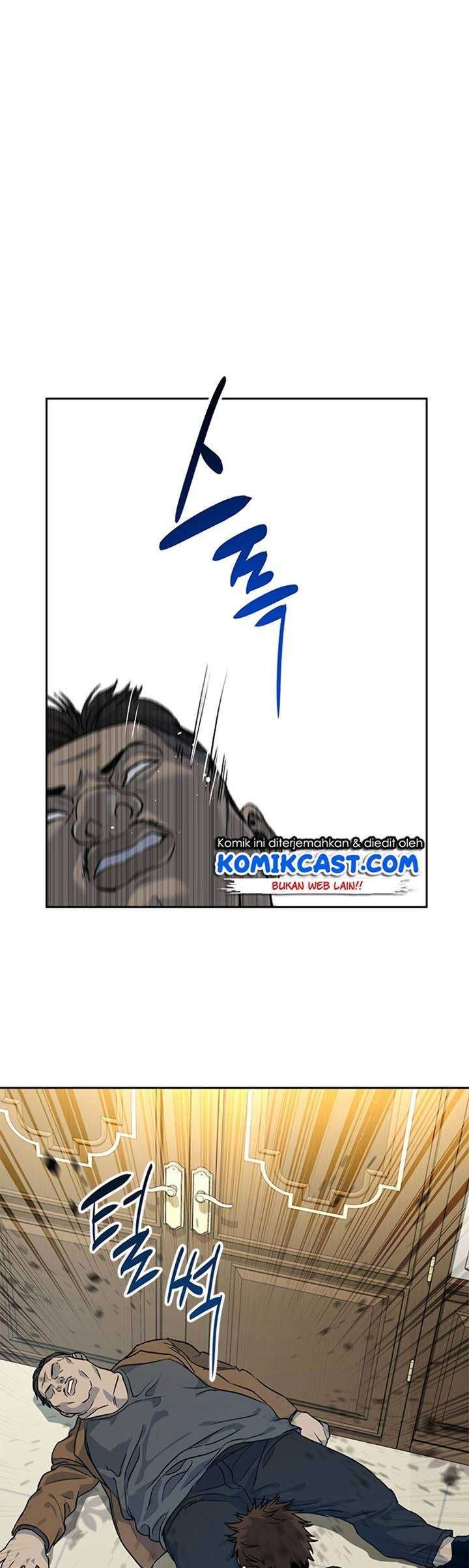 God of Blackfield Chap 66 - Next Chap 67