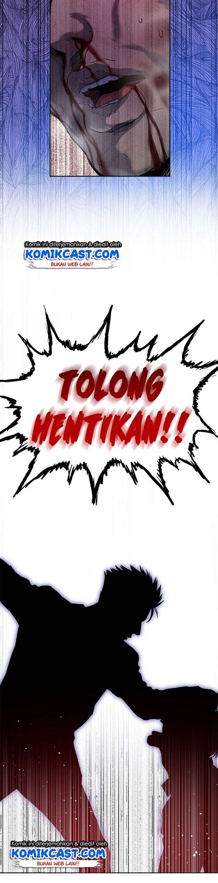 God of Blackfield Chap 66 - Next Chap 67