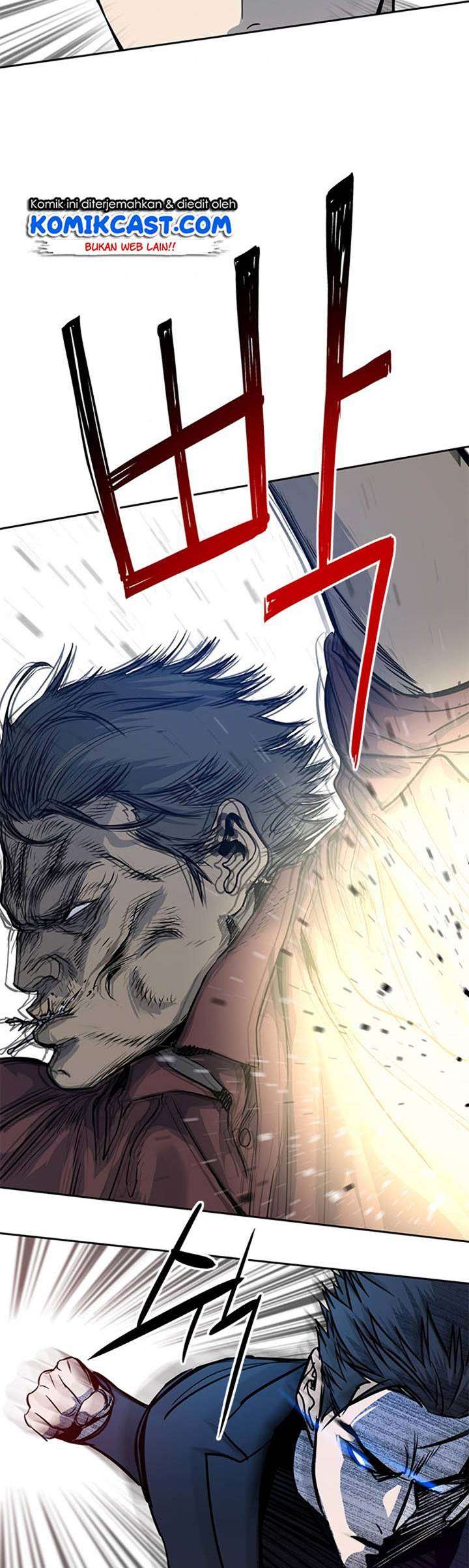 God of Blackfield Chap 66 - Next Chap 67