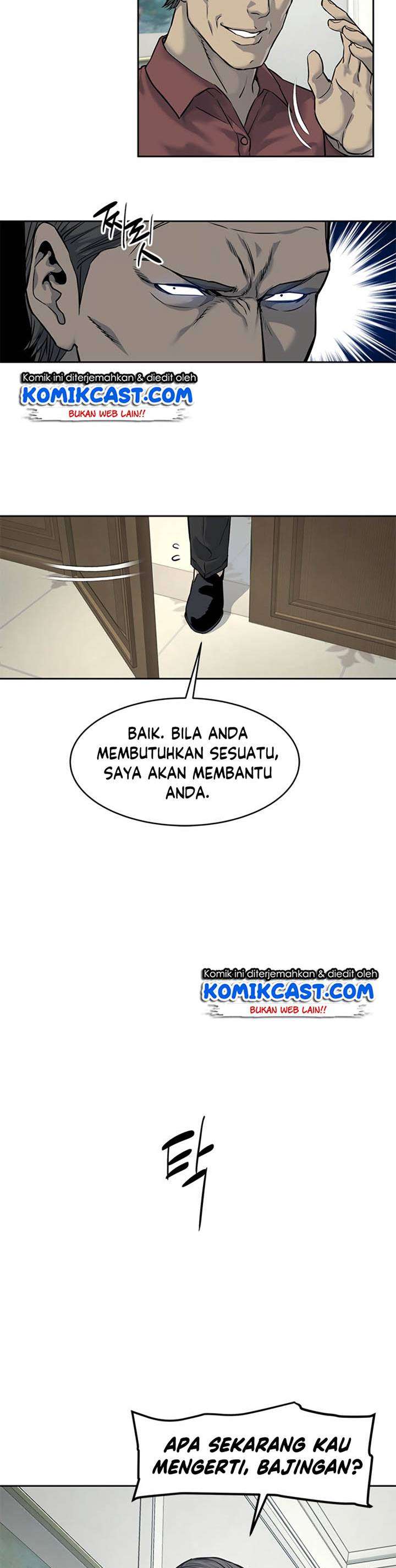 God of Blackfield Chap 66 - Next Chap 67