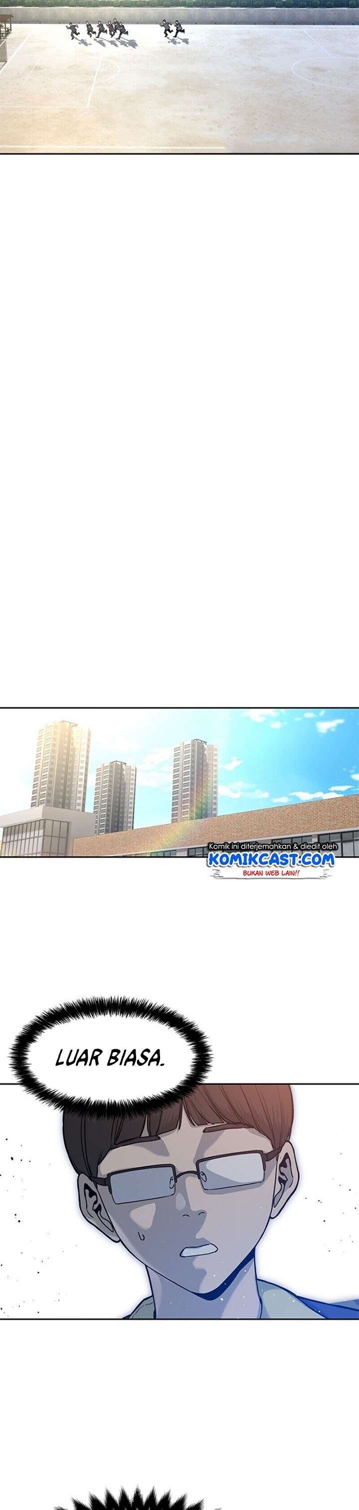 God of Blackfield Chap 71 - Next Chap 72