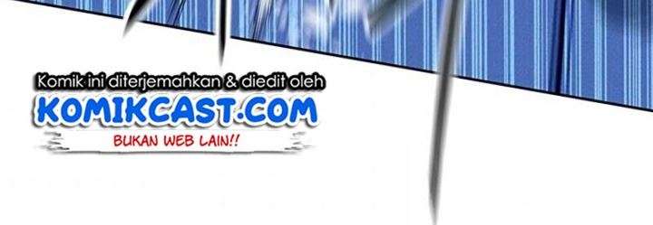 God of Blackfield Chap 72 - Next Chap 73