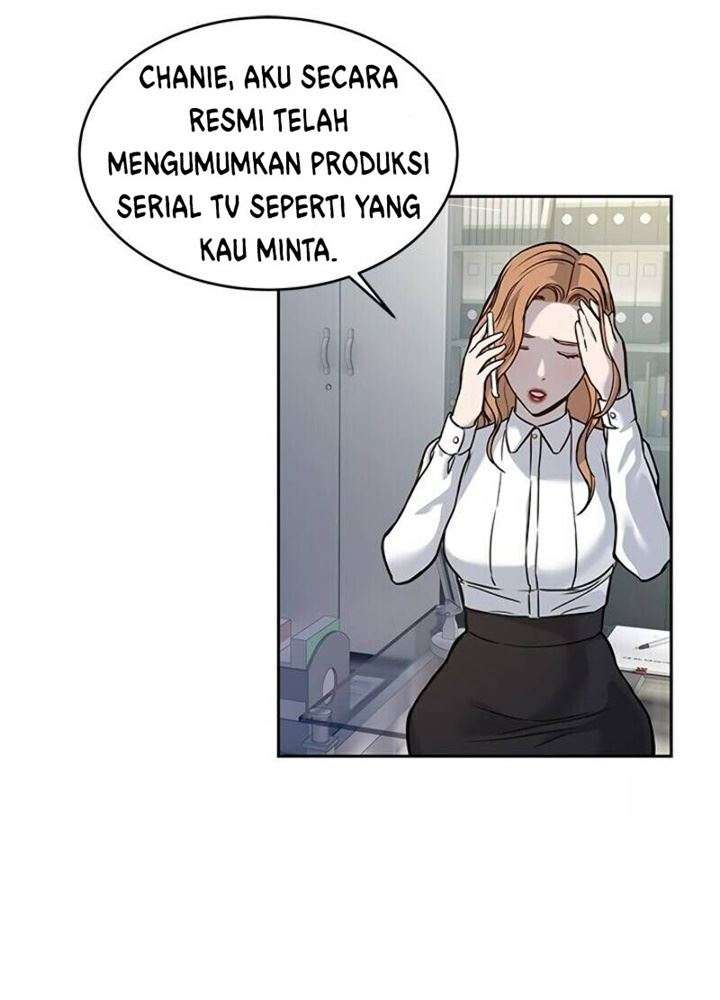 God of Blackfield Chap 72 - Next Chap 73