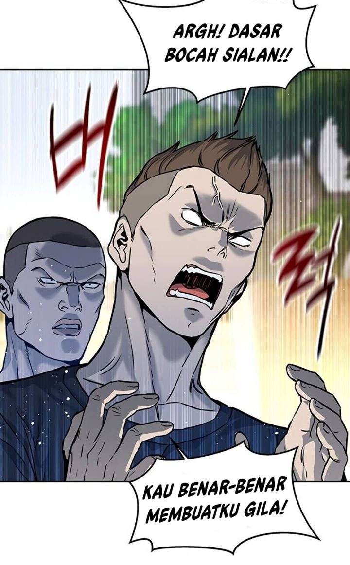 God of Blackfield Chap 72 - Next Chap 73