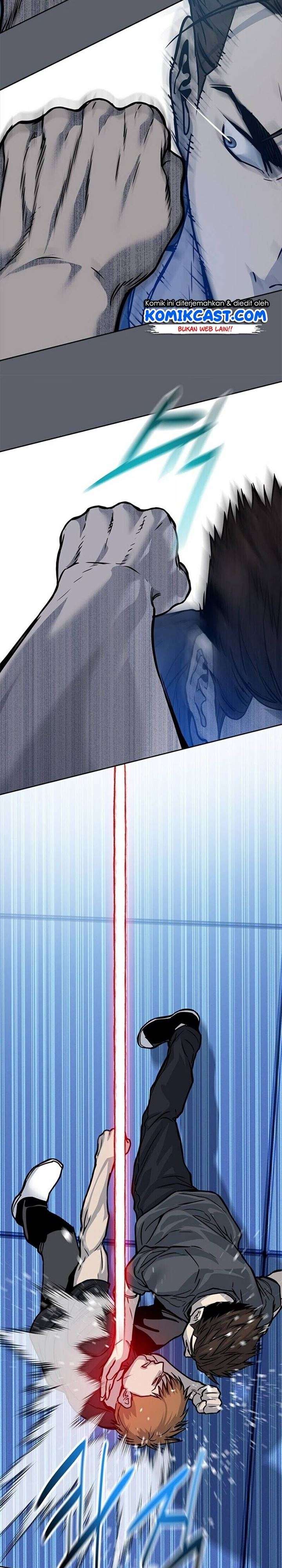 God of Blackfield Chap 72 - Next Chap 73