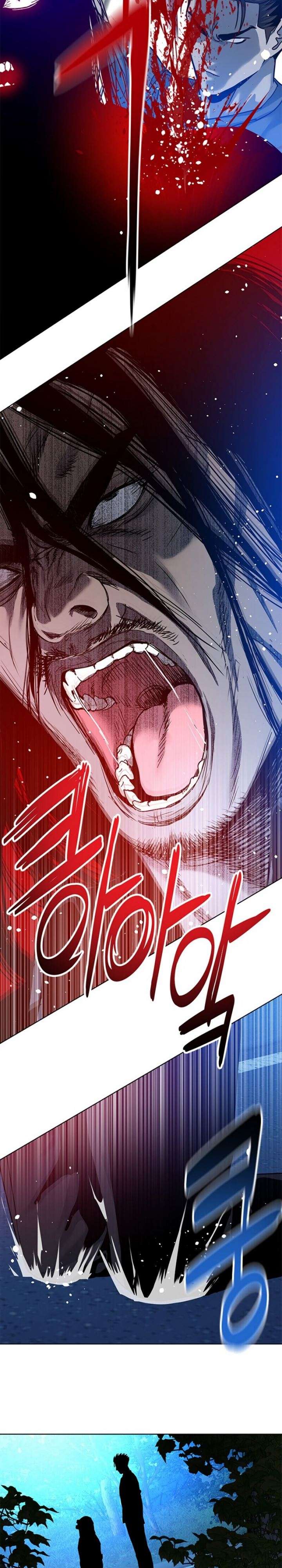 God of Blackfield Chap 87 - Next Chap 88