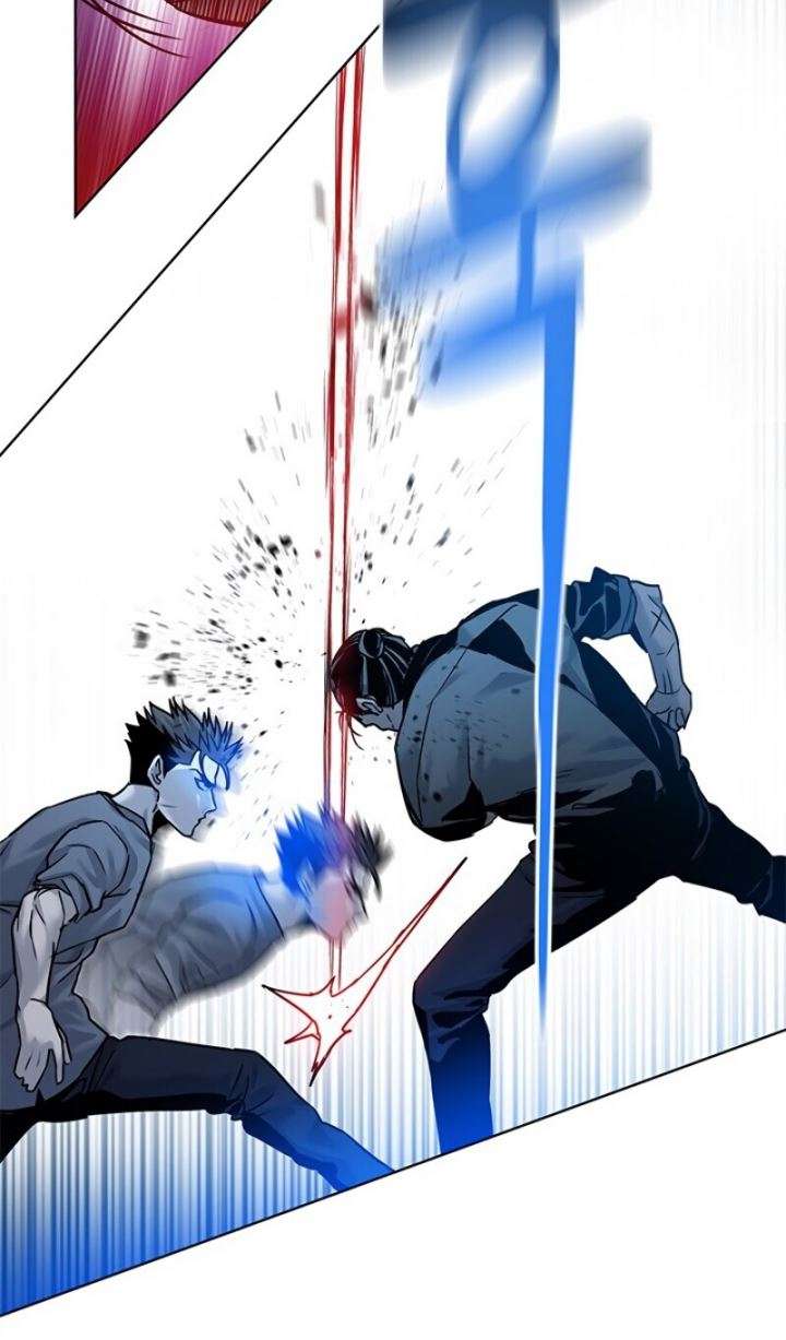 God of Blackfield Chap 87 - Next Chap 88