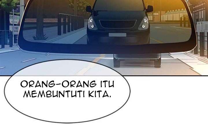 God of Blackfield Chap 84 - Next Chap 85