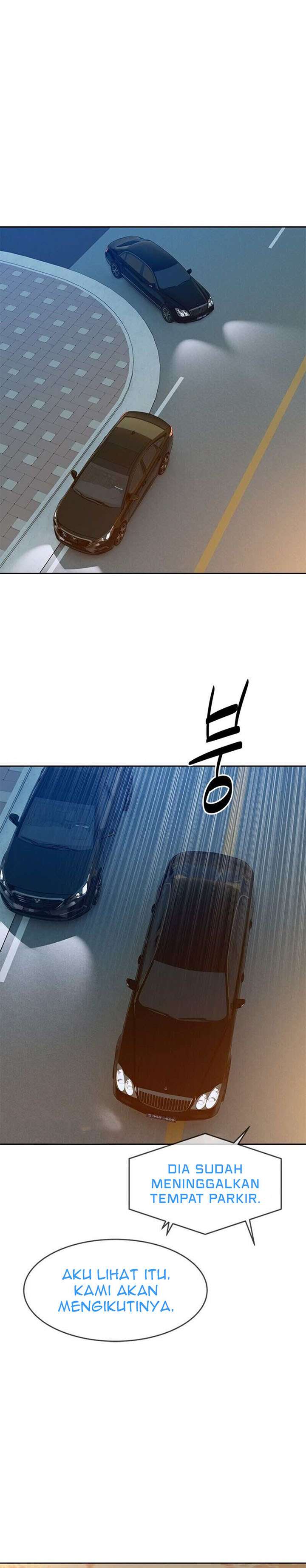 God of Blackfield Chap 84 - Next Chap 85