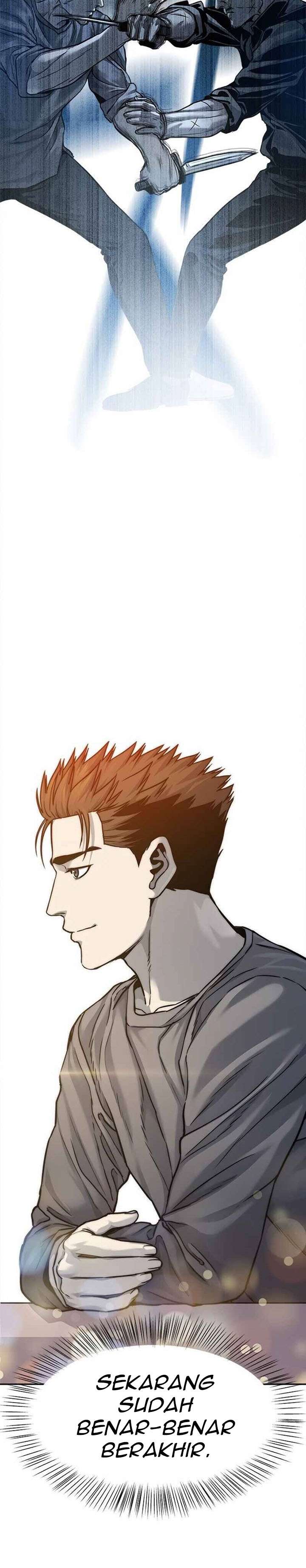 God of Blackfield Chap 89 - Next Chap 90