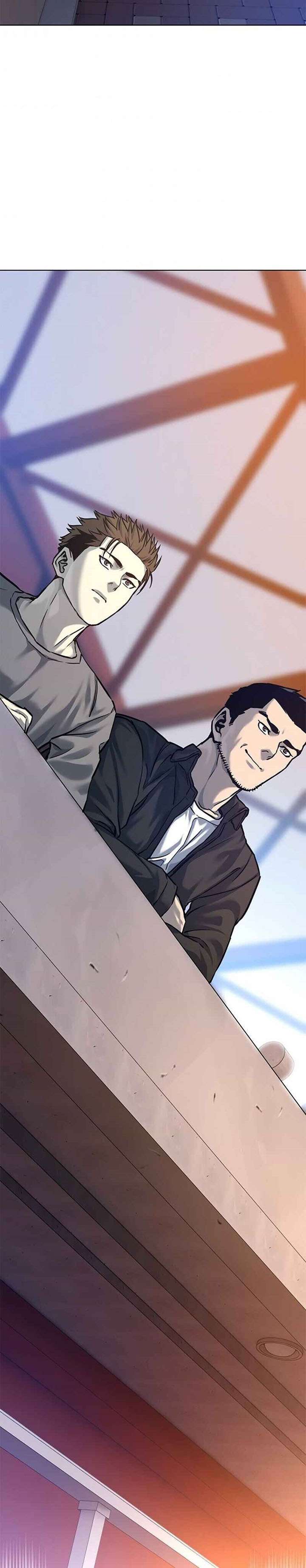 God of Blackfield Chap 89 - Next Chap 90