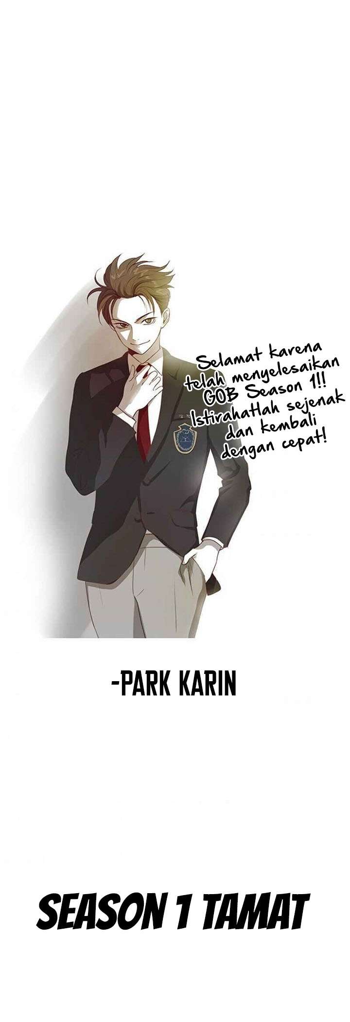 God of Blackfield Chap 89 - Next Chap 90