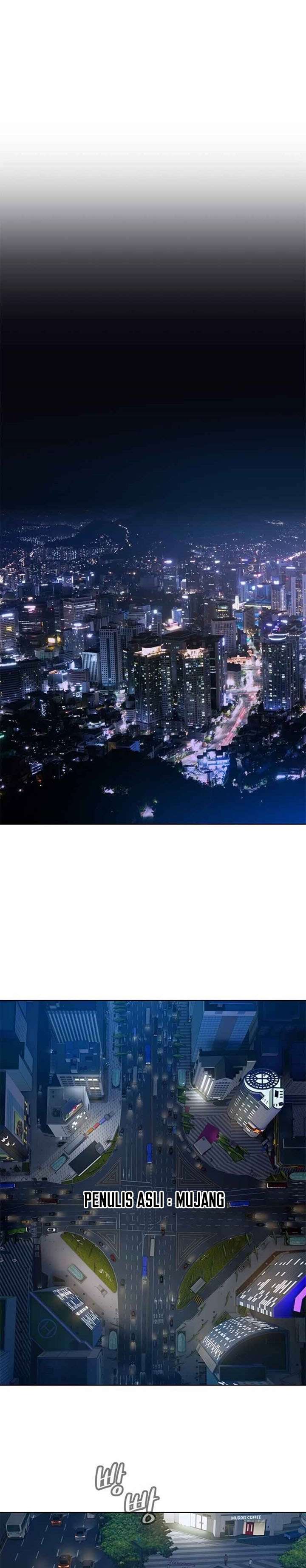 God of Blackfield Chap 89 - Next Chap 90