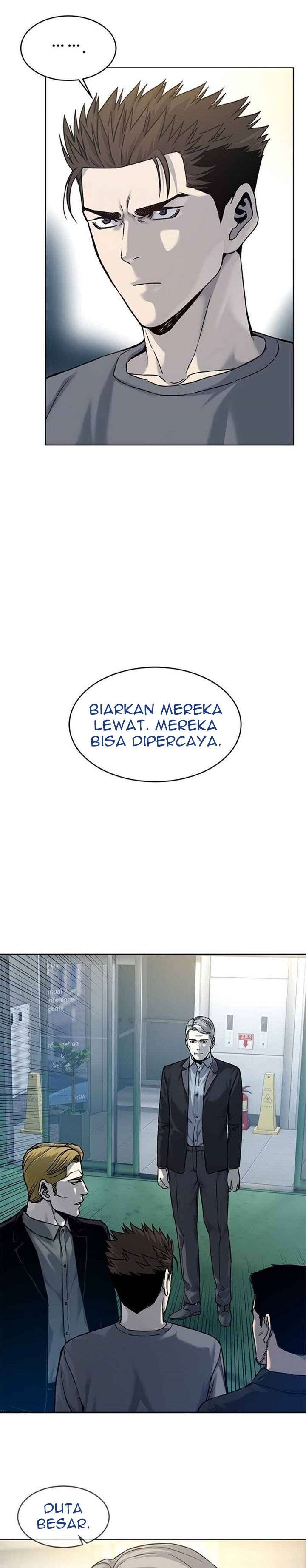 God of Blackfield Chap 89 - Next Chap 90