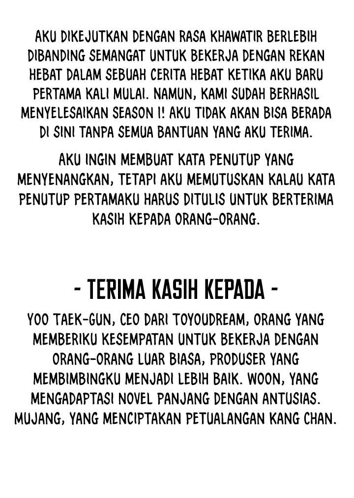 God of Blackfield Chap 89 - Next Chap 90