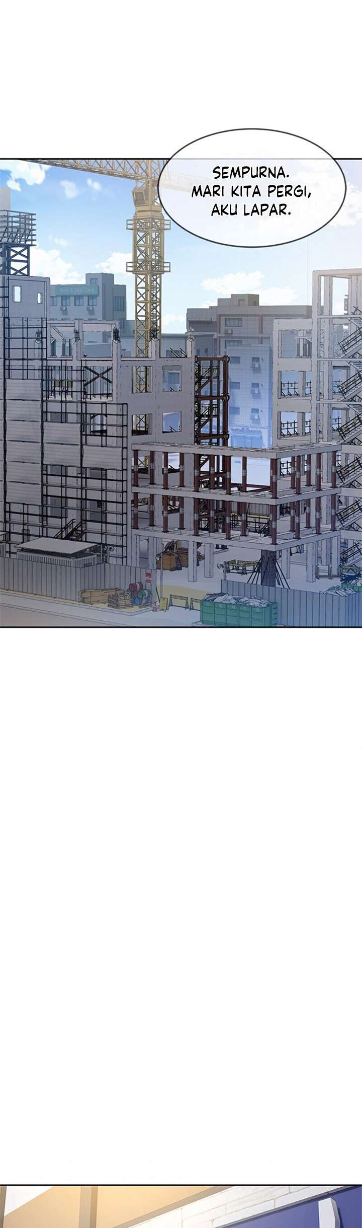 God of Blackfield Chap 81 - Next Chap 82