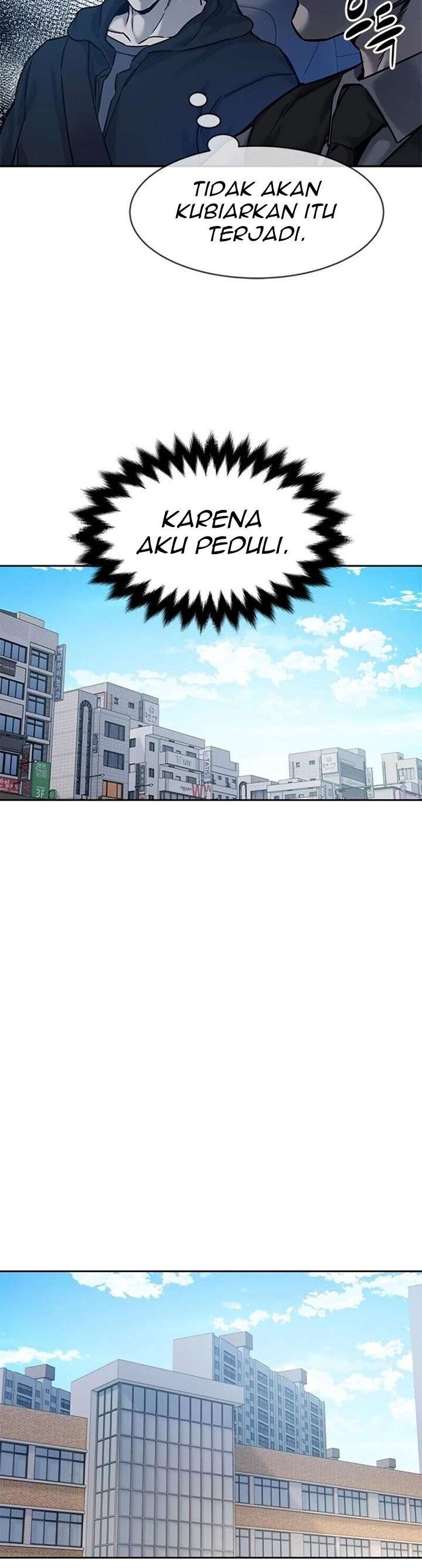 God of Blackfield Chap 82 - Next Chap 83