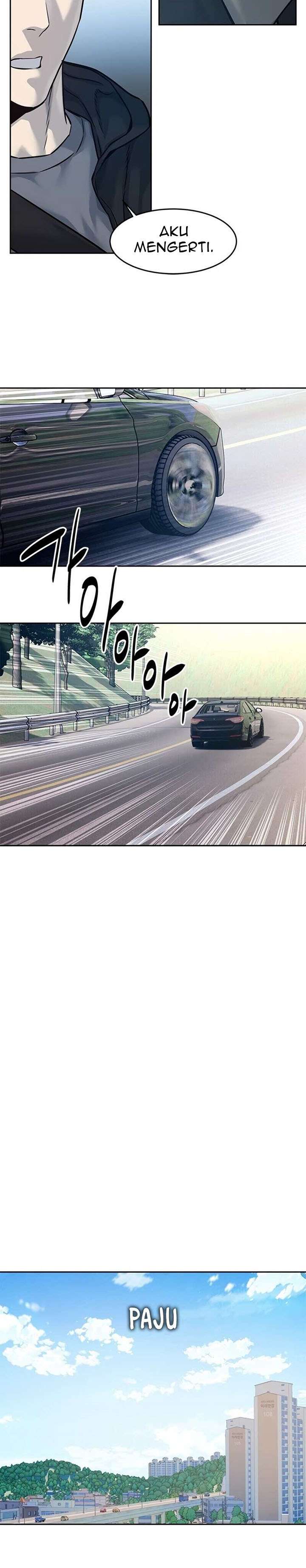 God of Blackfield Chap 83 - Next Chap 84