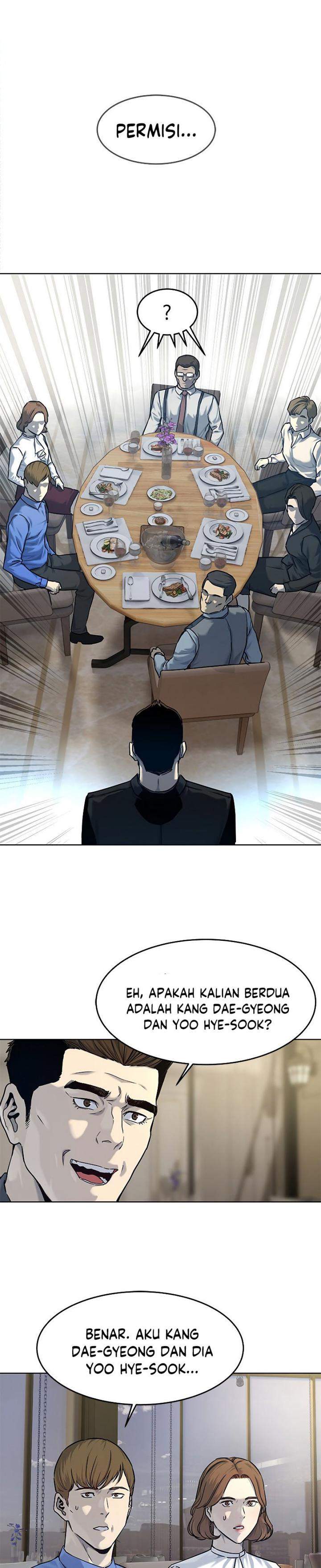 God of Blackfield Chap 95 - Next Chap 96