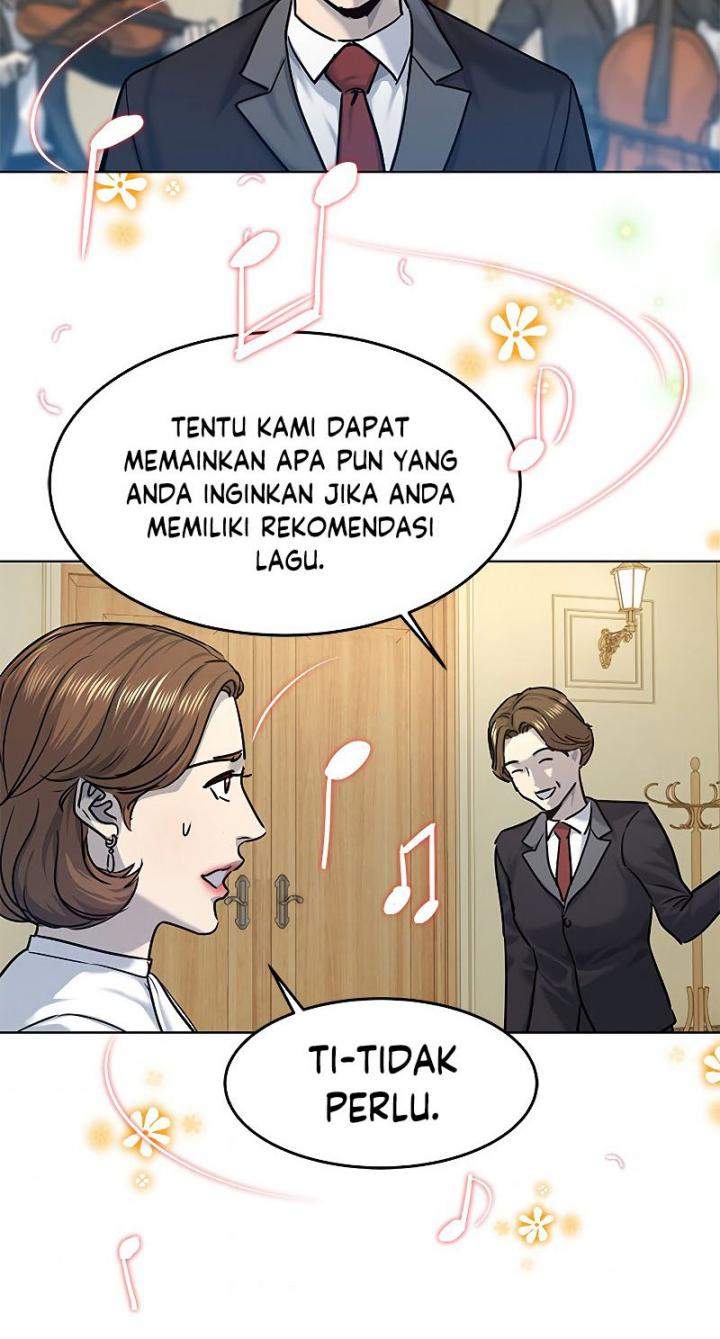 God of Blackfield Chap 95 - Next Chap 96