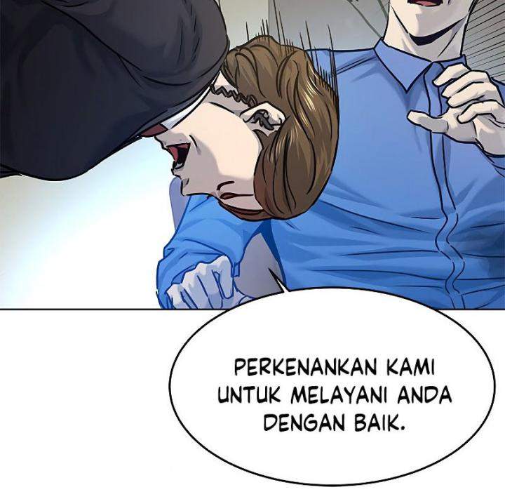 God of Blackfield Chap 95 - Next Chap 96