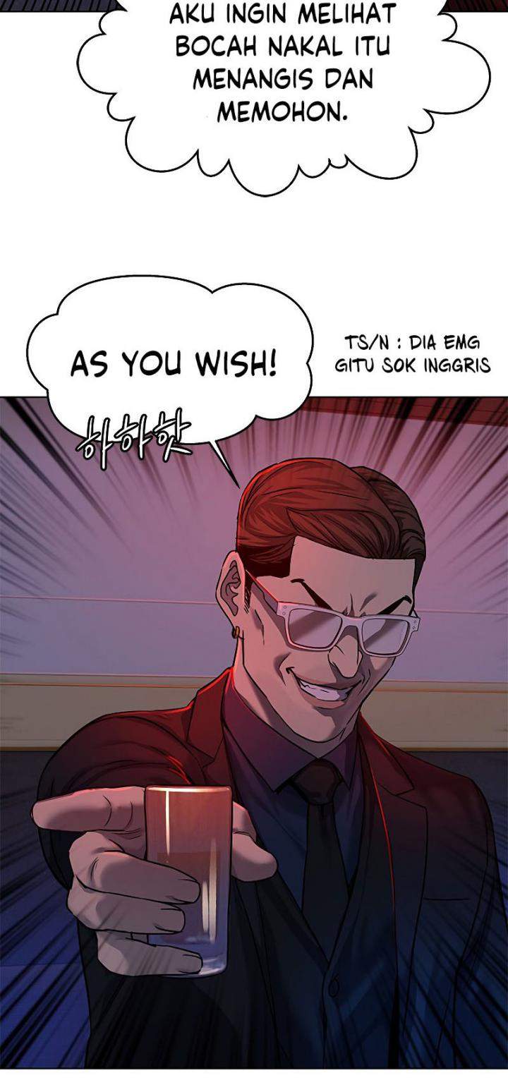 God of Blackfield Chap 98 - Next Chap 99