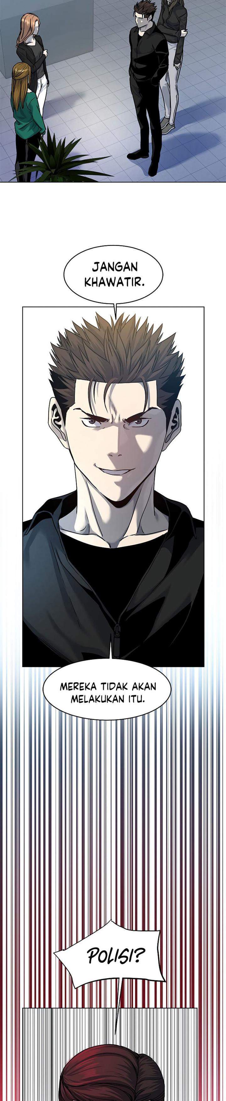 God of Blackfield Chap 98 - Next Chap 99