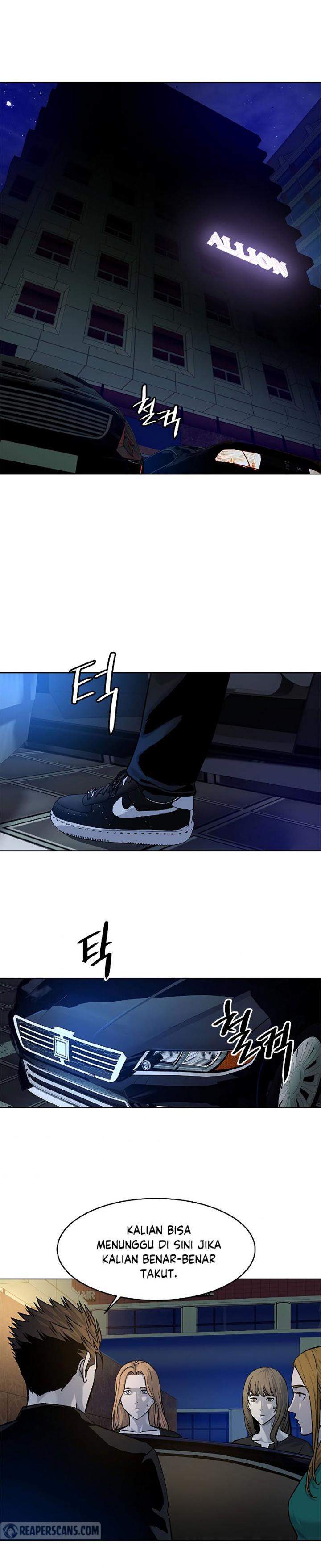 God of Blackfield Chap 98 - Next Chap 99