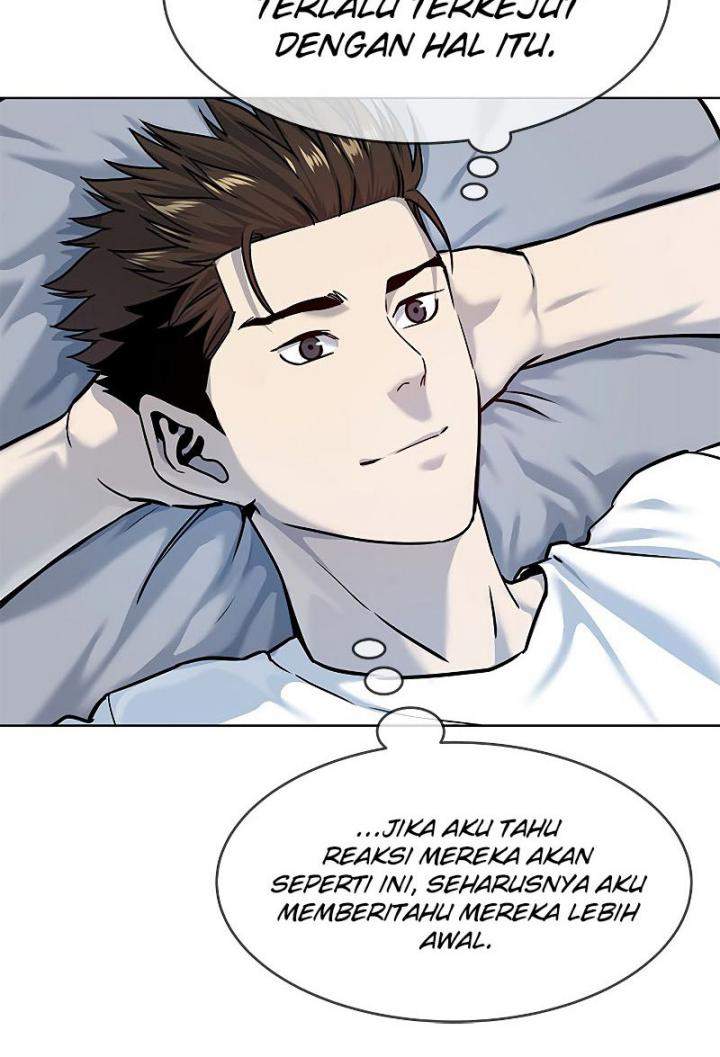 God of Blackfield Chap 98 - Next Chap 99