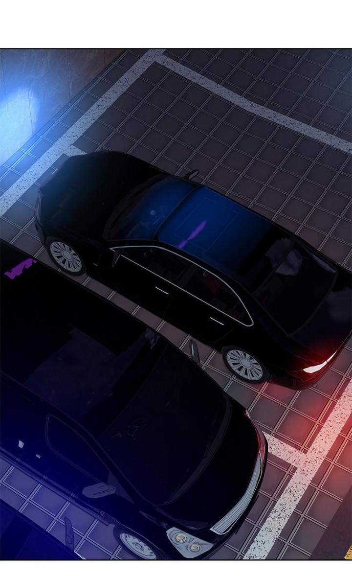 God of Blackfield Chap 98 - Next Chap 99