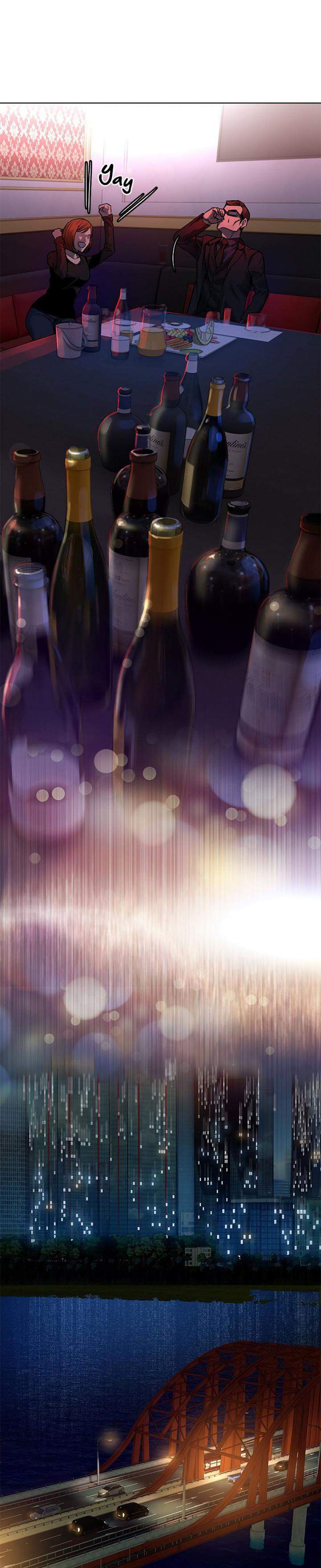 God of Blackfield Chap 98 - Next Chap 99