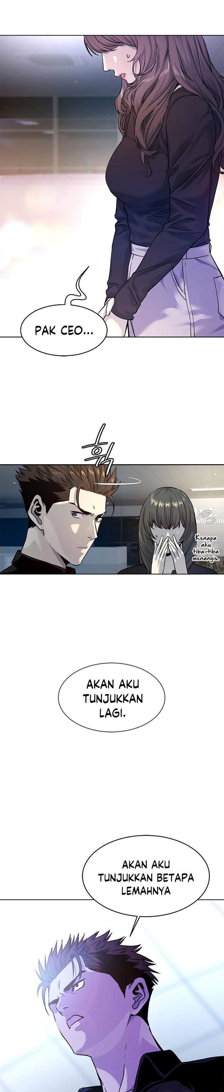 God of Blackfield Chap 98 - Next Chap 99