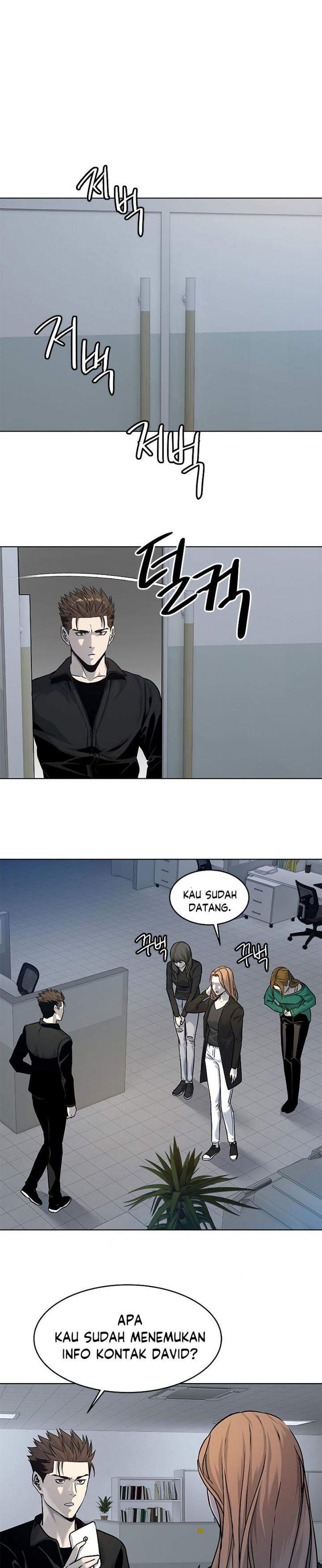 God of Blackfield Chap 98 - Next Chap 99