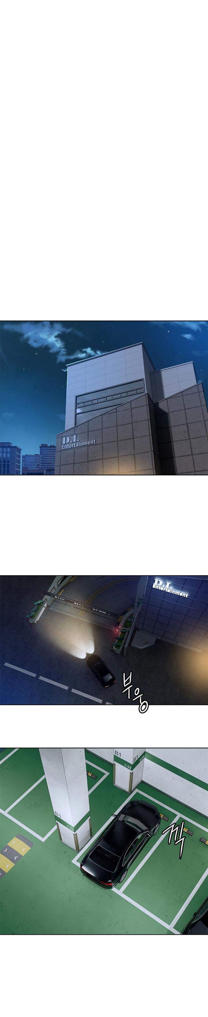 God of Blackfield Chap 98 - Next Chap 99