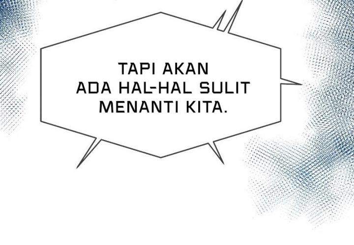 God of Blackfield Chap 98 - Next Chap 99