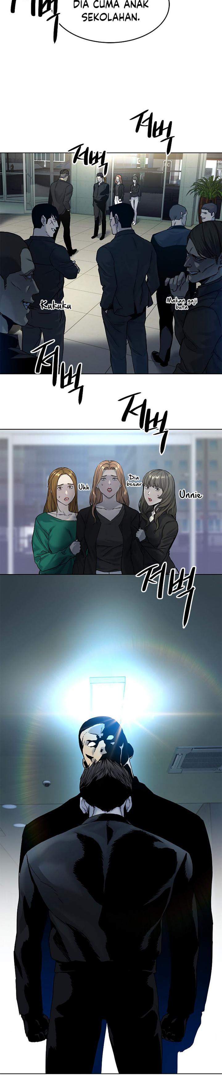 God of Blackfield Chap 99 - Next Chap 100